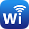 wd3_ico