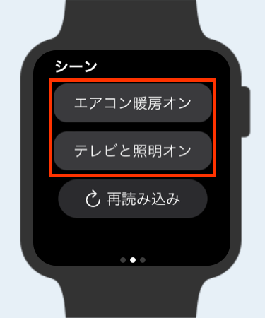 AppleWatch
