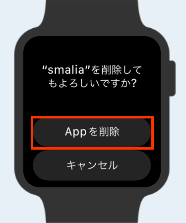 AppleWatch