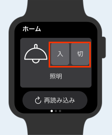 AppleWatch