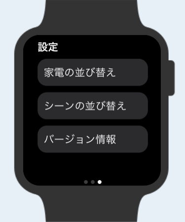 AppleWatch