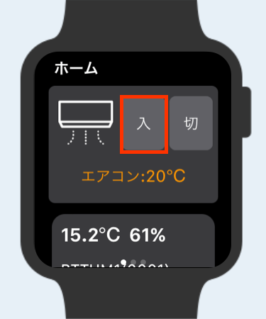 AppleWatch