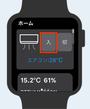 AppleWatch