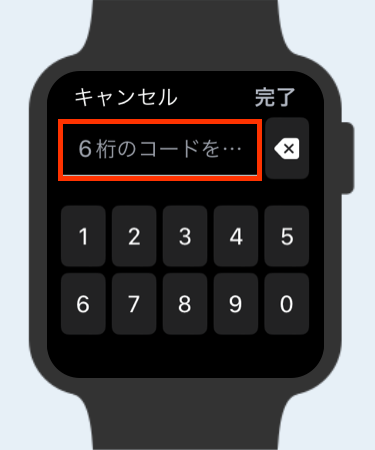 AppleWatch